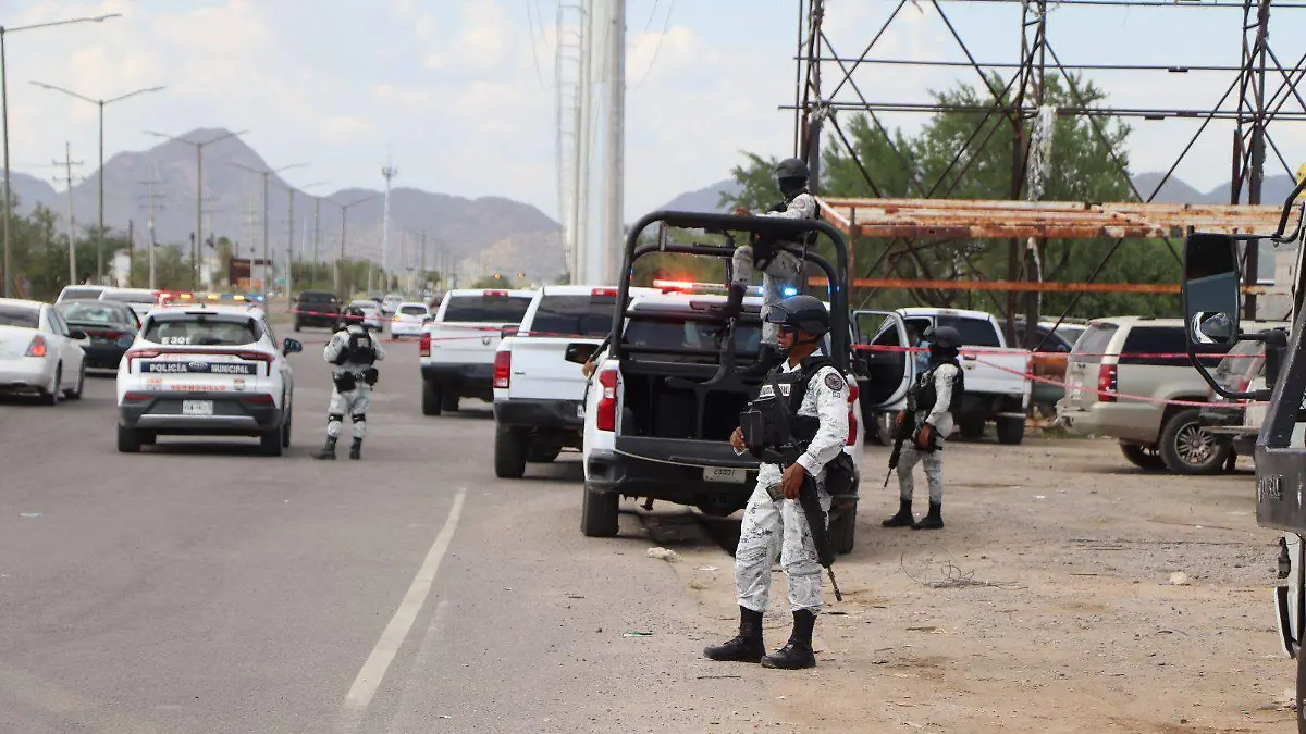 guardia nacional1